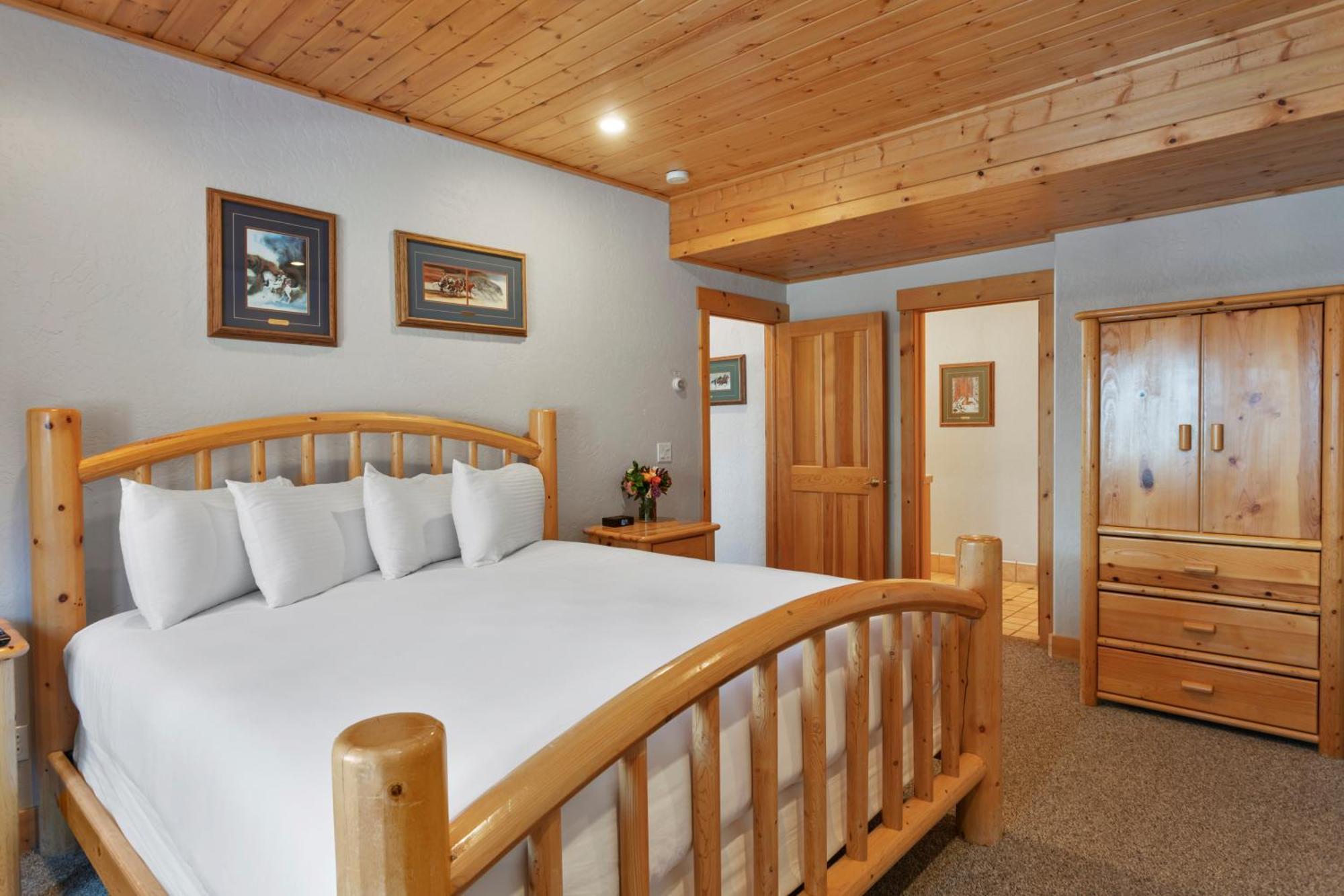 Deer Valley'S Signature Collection Park City Pokój zdjęcie