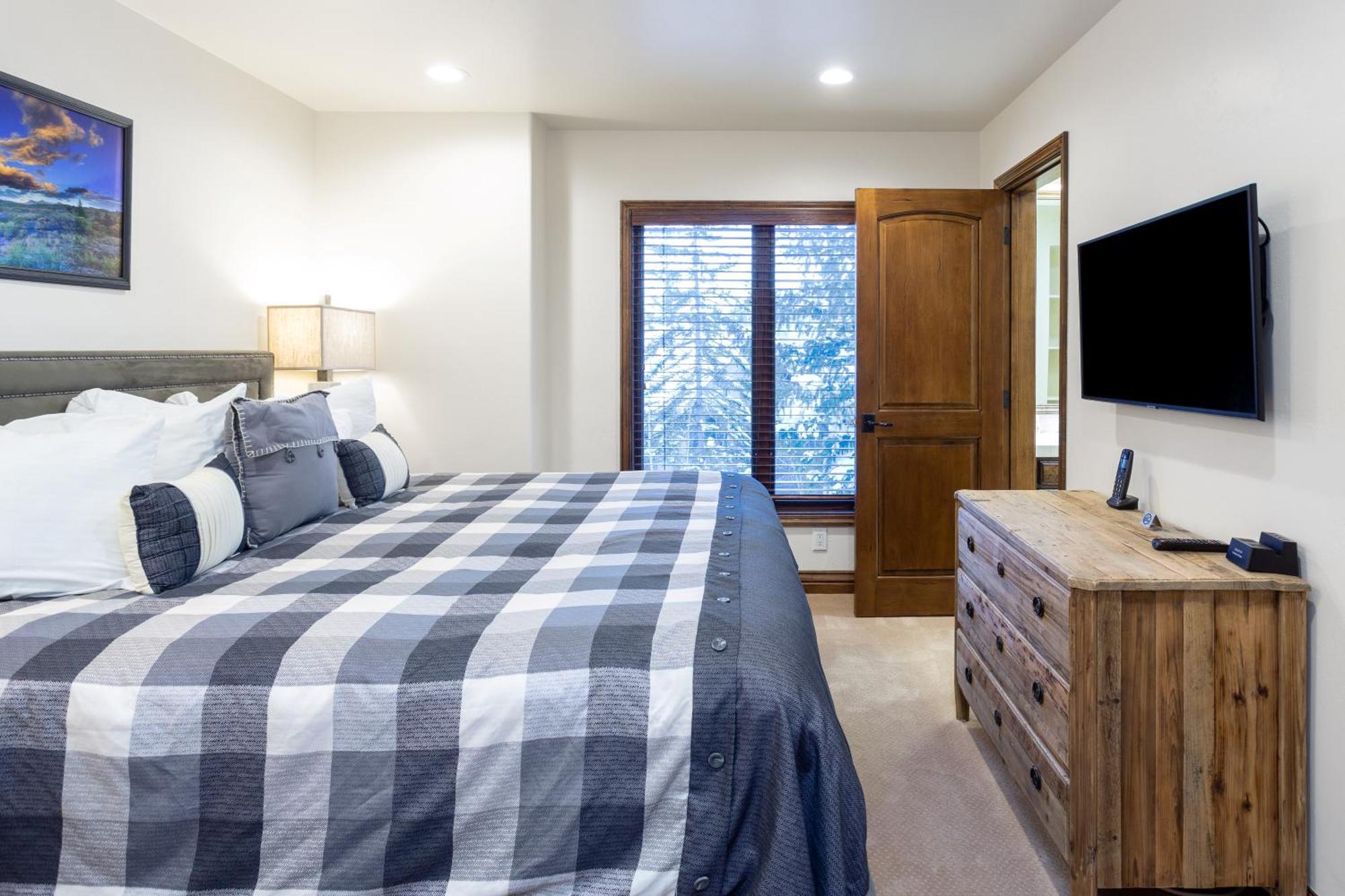 Deer Valley'S Signature Collection Park City Pokój zdjęcie