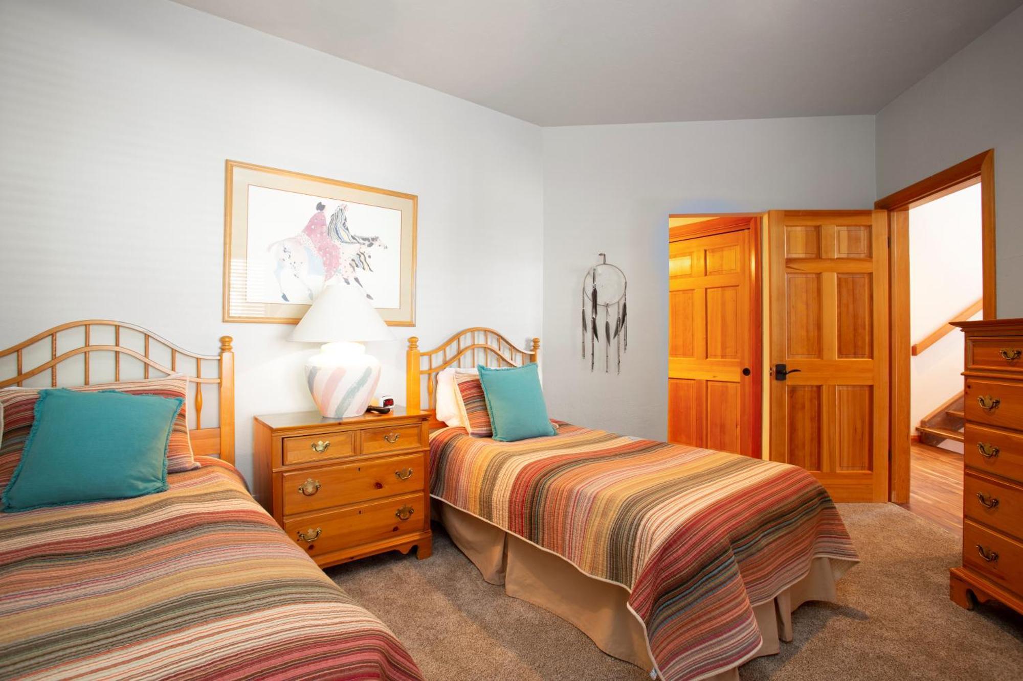 Deer Valley'S Signature Collection Park City Pokój zdjęcie
