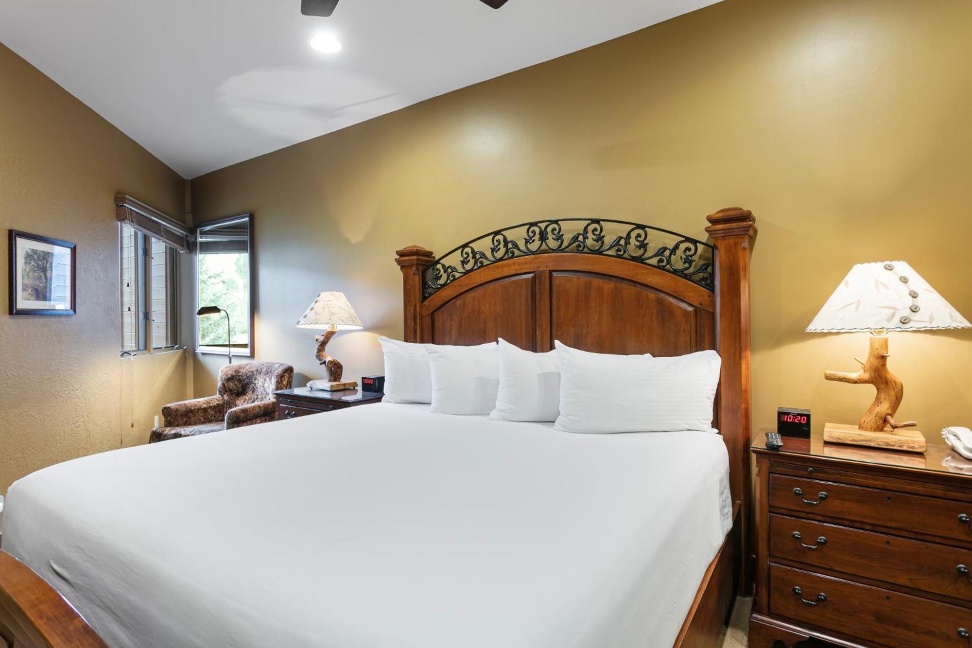 Deer Valley'S Signature Collection Park City Pokój zdjęcie